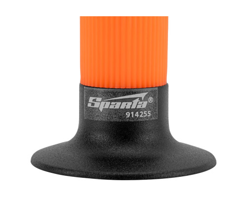 Газовая горелка МТ-4 SPARTA 914255 Газовая горелка МТ-4 SPARTA 914255
