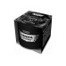 Гелевый ароматизатор Grass Aroma Motors BLACK STAR AC-0171