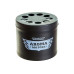 Гелевый ароматизатор Grass Aroma Motors BLACK STAR AC-0171