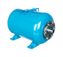 Гидроаккумулятор 24 Г Джилекс 7021