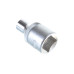 Головка 6-гранная (8 мм; 1/2'') FORCE 54508