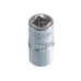 Головка 6-гранная (9 мм; 1/4'') FORCE 52509