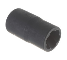 Головка для поврежденных болтов и гаек (11 мм; 3/8) JTC-1321-11