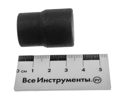 Головка для поврежденных болтов и гаек (14 мм; 1/2) JTC-1321-14 Головка для поврежденных болтов и гаек (14 мм; 1/2) JTC-1321-14