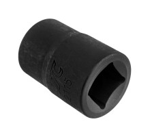 Головка для поврежденных болтов и гаек (15 мм; 1/2) JTC-1321-15