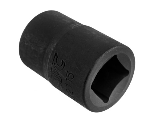 Головка для поврежденных болтов и гаек (15 мм; 1/2) JTC-1321-15