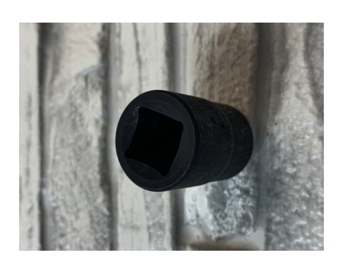 Головка для поврежденных болтов и гаек (15 мм; 1/2) JTC-1321-15