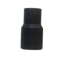 Головка для поврежденных болтов и гаек (9 мм; 3/8) JTC-1321-9