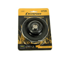 Головка полуавтоматическая HT29 CHAMPION C5085