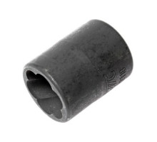 Головка ремонтная экстракторная 1/2” 18мм JTC 1321-18