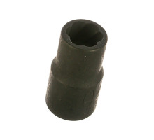 Головка ремонтная экстракторная 3/8” 10мм JTC 1321-10