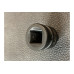 Головка торцевая 1/2” 08 ударная L=38мм JTC 443808