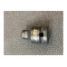 Головка торцевая 1/2” 08 ударная L=38мм JTC 443808