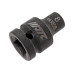 Головка торцевая 1/2” 08 ударная L=38мм JTC 443808