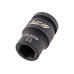 Головка торцевая 1/2” 13 ударная L=38мм JTC 443813
