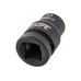 Головка торцевая 1/2” 13 ударная L=38мм JTC 443813