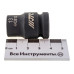 Головка торцевая 1/2” 13 ударная L=38мм JTC 443813