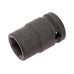 Головка торцевая 1/2” 15 ударная L=38мм JTC 443815