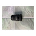 Головка торцевая 1/2” 15 ударная L=38мм JTC 443815