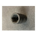 Головка торцевая 1/2” 16 ударная L=38мм JTC 443816
