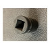 Головка торцевая 1/2” 16 ударная L=38мм JTC 443816