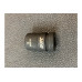 Головка торцевая 1/2” 16 ударная L=38мм JTC 443816