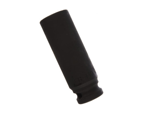 Головка торцевая 1/2” 19 ударная высокая L=82мм JTC 448219