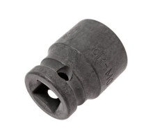 Головка торцевая 1/2” 21 ударная L=38мм JTC 443821