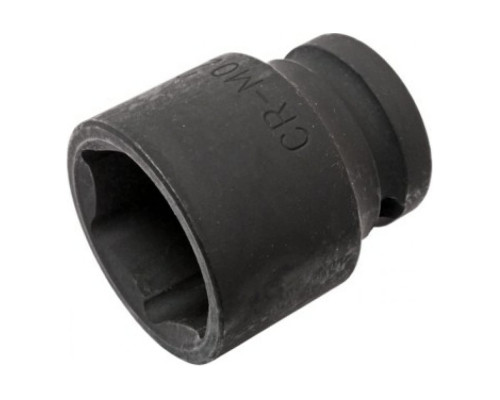 Головка торцевая 1/2” 27 ударная L=42мм JTC 443827