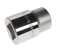 Головка торцевая 3/4” 19 L=50мм JTC 65219