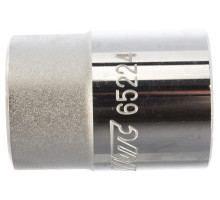 Головка торцевая 3/4” 24 L=50мм JTC 65224