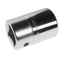 Головка торцевая 3/4” 25 L=50мм JTC 65225