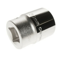 Головка торцевая 3/4” 30 L=54мм JTC 65230