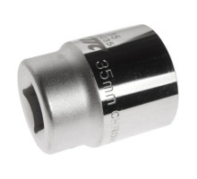Головка торцевая 3/4” 35 L=58мм JTC 65235