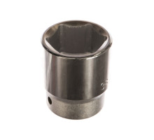 Головка торцевая 3/4” 38 L=60мм JTC 65238