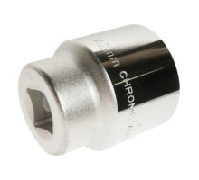 Головка торцевая 3/4” 42 L=64мм JTC 65242