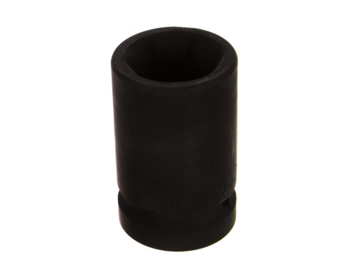 Головка торцевая ударная 32 мм, DR1 АвтоDело 40331 11585