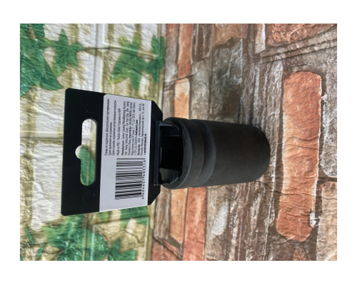 Головка торцевая ударная 32 мм, DR1 АвтоDело 40331 11585