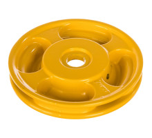 Головка триммерная HT32 Champion C5087