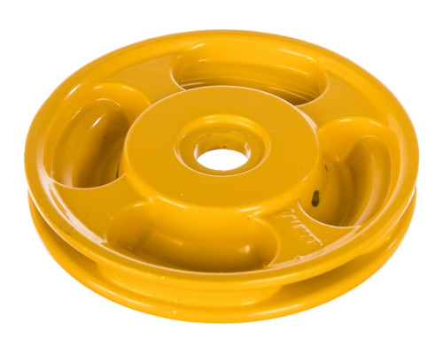 Головка триммерная HT32 Champion C5087