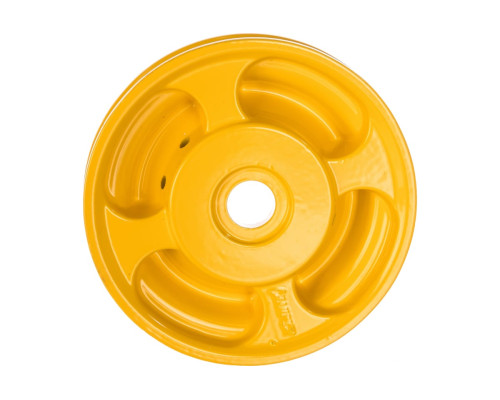 Головка триммерная HT32 Champion C5087