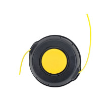 Головка триммерная HT34 для Т261, T252 CHAMPION C5124