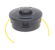 Головка триммерная HT38 CHAMPION C5128