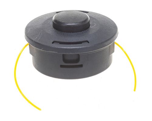 Головка триммерная HT38 CHAMPION C5128