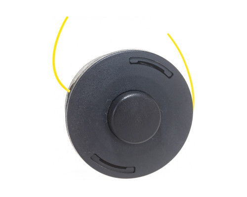 Головка триммерная HT38 CHAMPION C5128