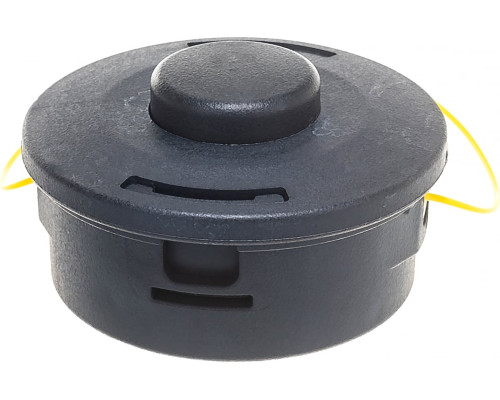 Головка триммерная HT38 CHAMPION C5128