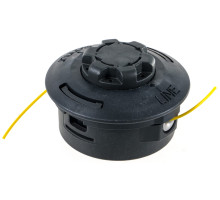 Головка триммерная HT39 CHAMPION C5129