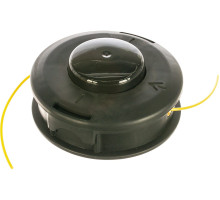 Головка триммерная HT40 CHAMPION C5130