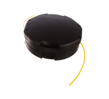 Головка триммерная HT42 CHAMPION C5142