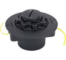 Головка триммерная HT46 Stihl FS38 CHAMPION C5155